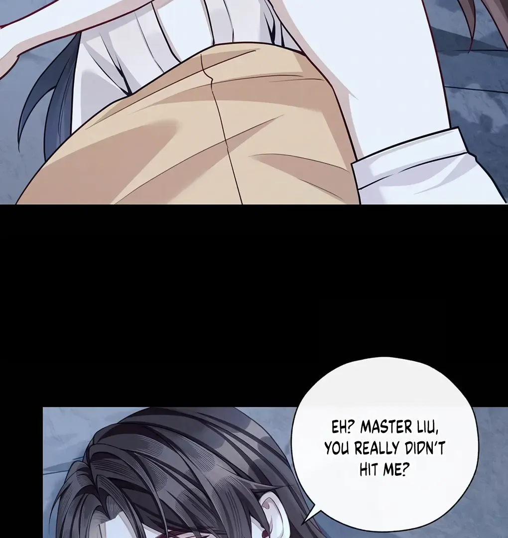 Was His Highness Assassinated Today? Chapter 11 page 23 - 