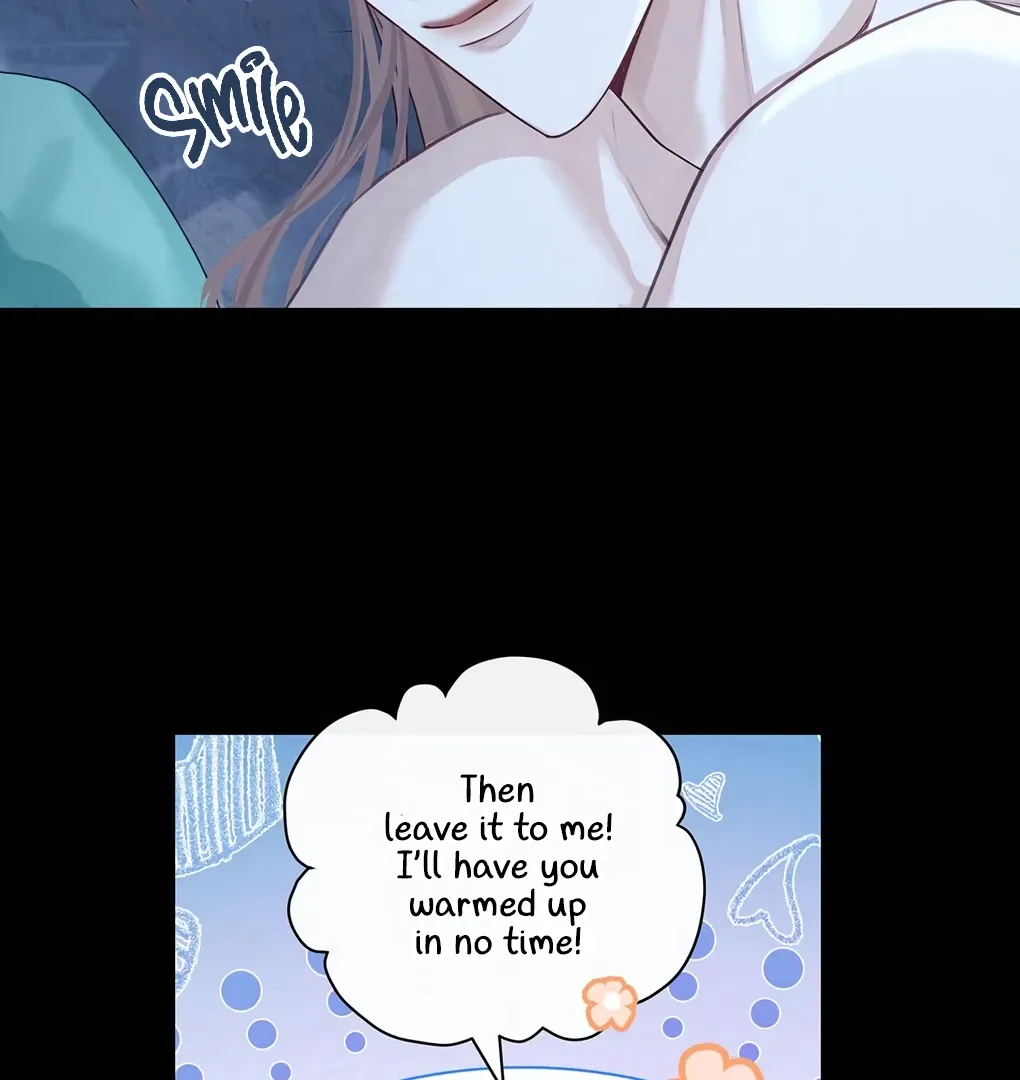Was His Highness Assassinated Today? Chapter 11 page 26 - 