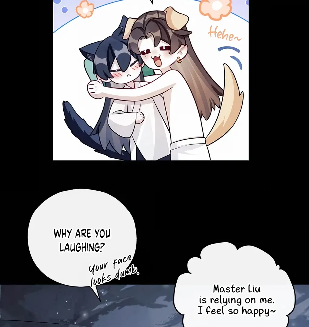 Was His Highness Assassinated Today? Chapter 11 page 27 - 