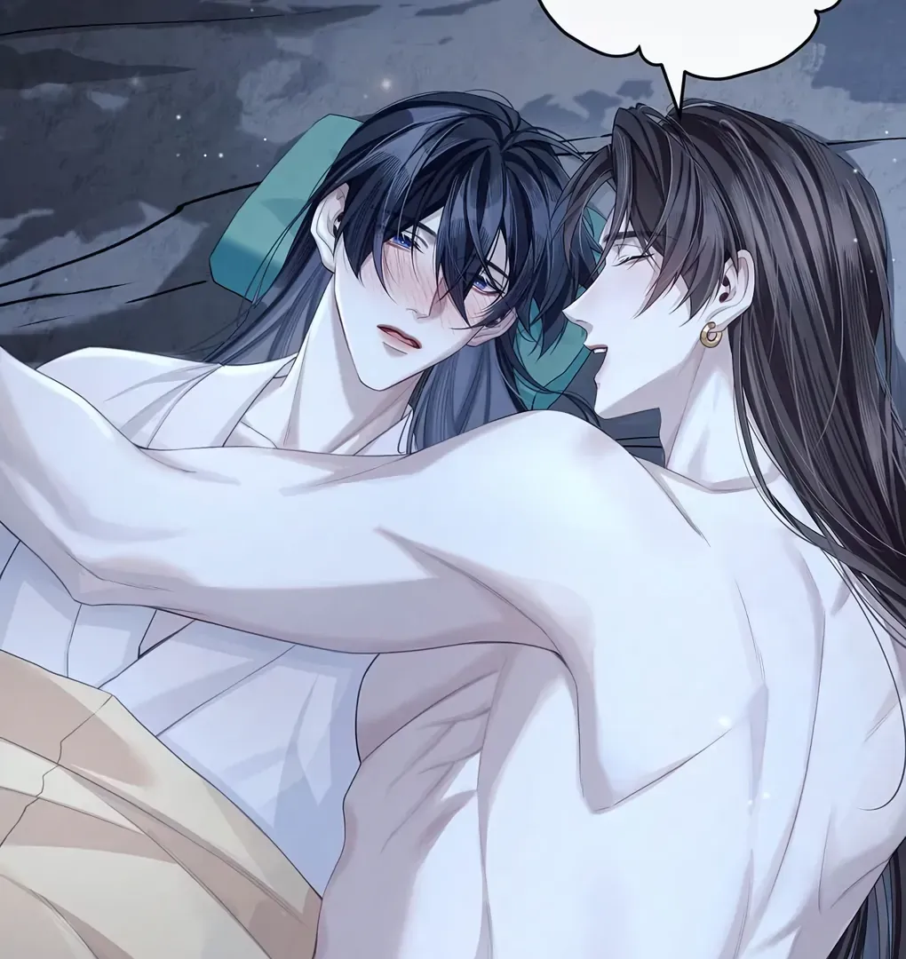 Was His Highness Assassinated Today? Chapter 11 page 28 - 