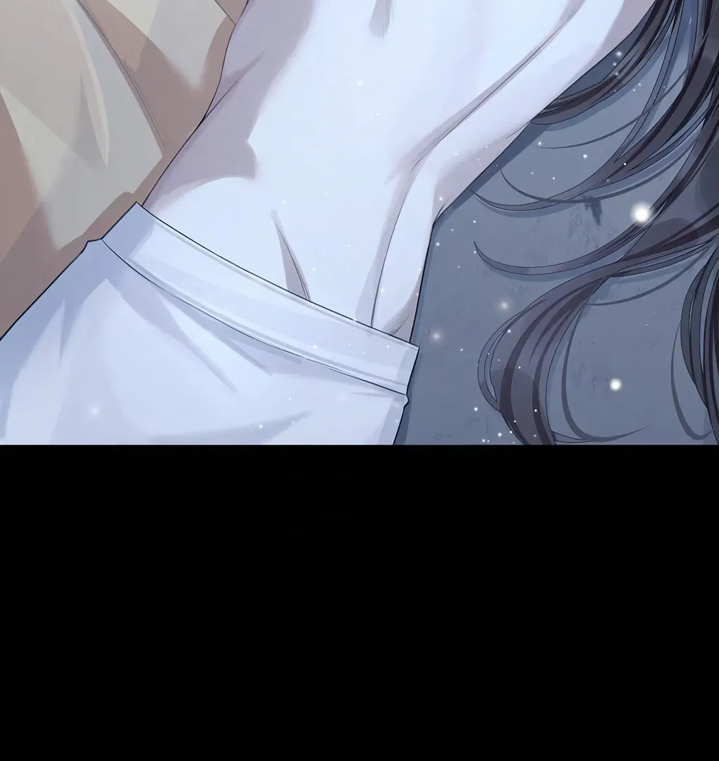 Was His Highness Assassinated Today? Chapter 11 page 29 - 