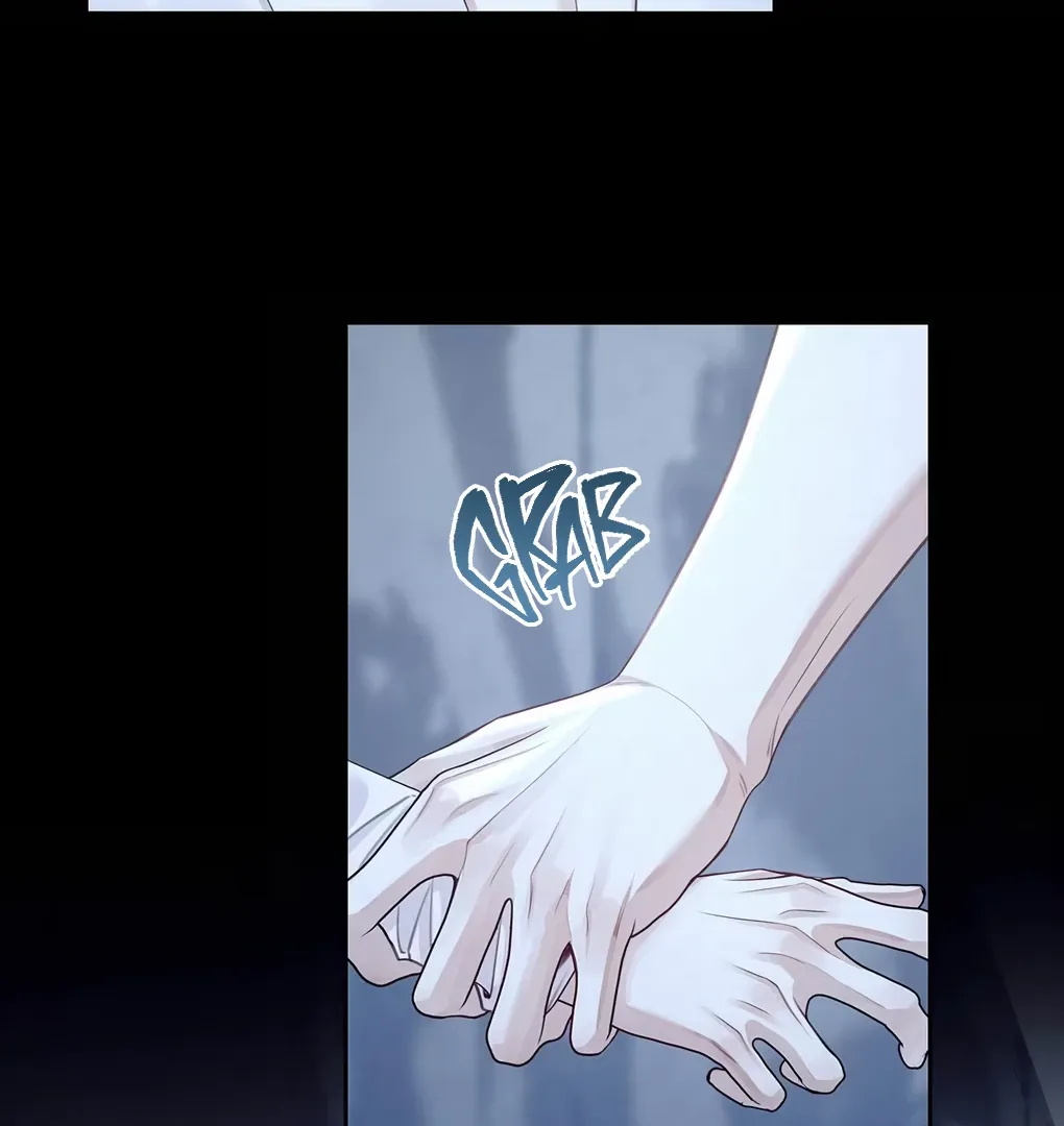 Was His Highness Assassinated Today? Chapter 11 page 31 - 