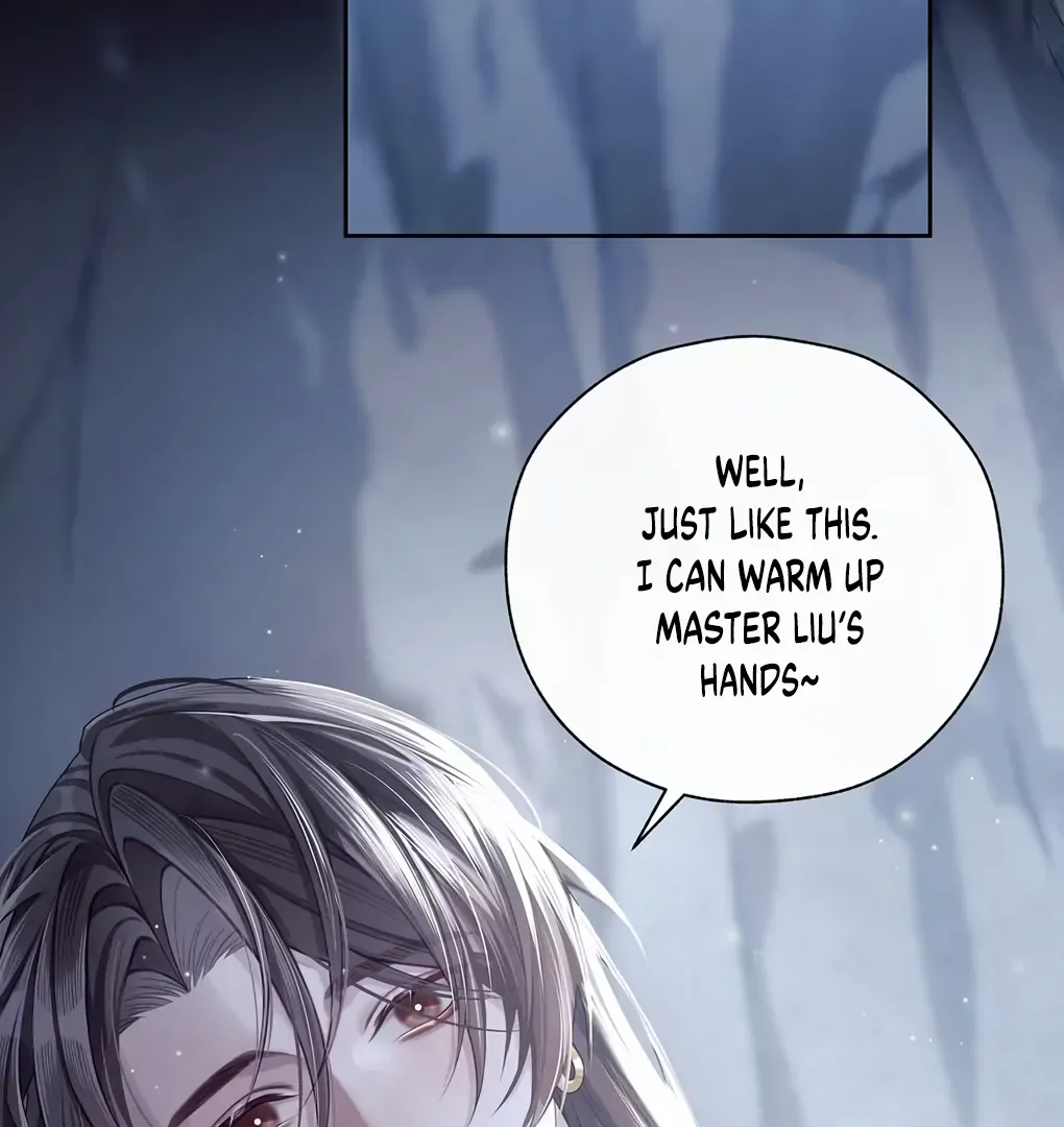 Was His Highness Assassinated Today? Chapter 11 page 32 - 