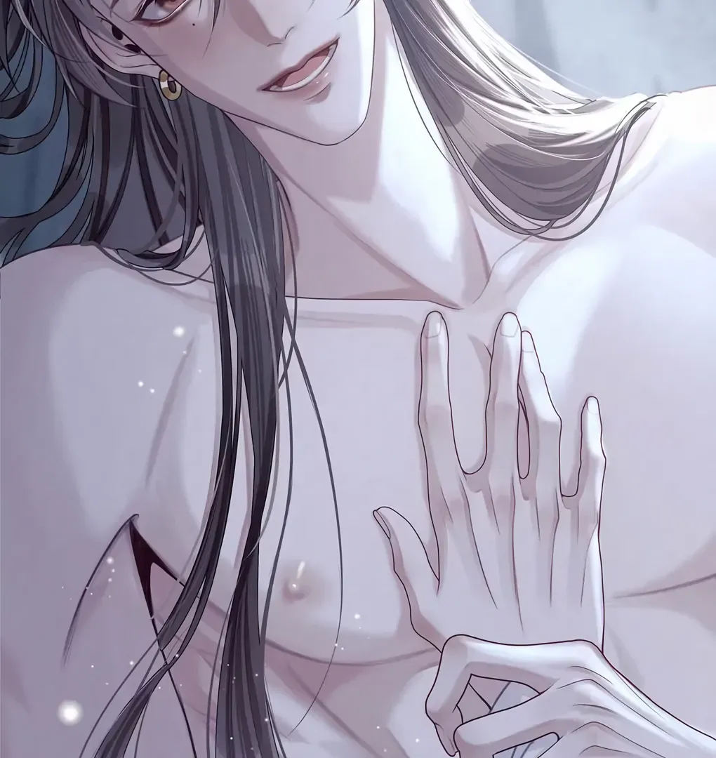 Was His Highness Assassinated Today? Chapter 11 page 33 - 