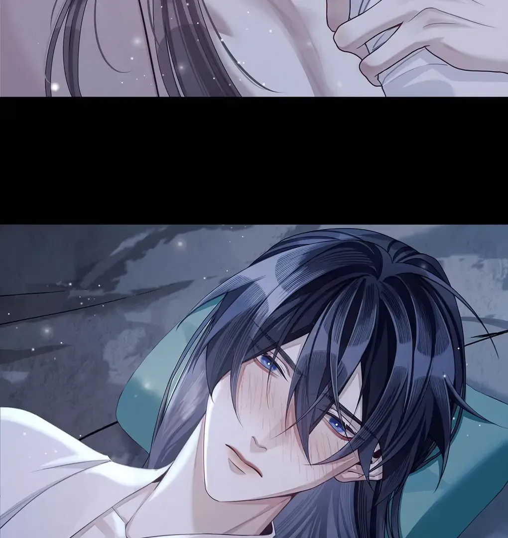 Was His Highness Assassinated Today? Chapter 11 page 34 - 