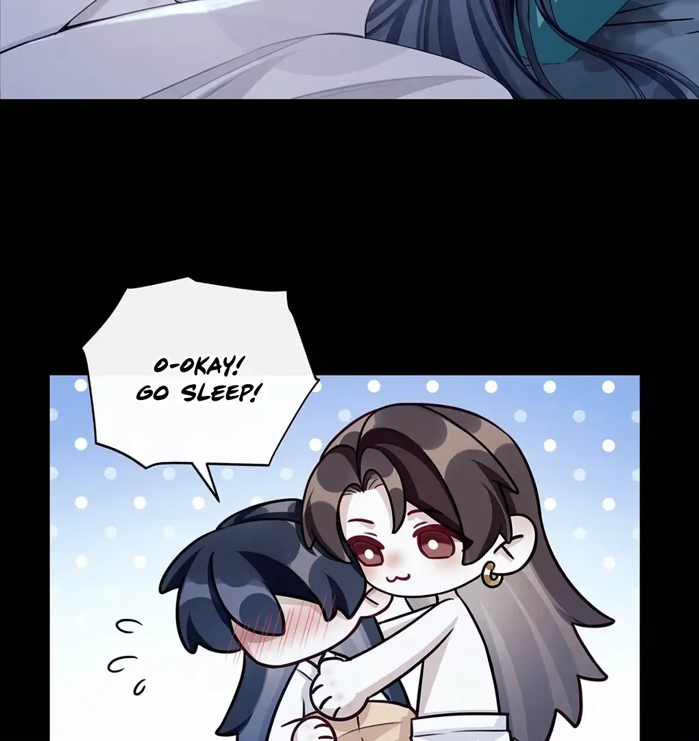 Was His Highness Assassinated Today? Chapter 11 page 35 - 