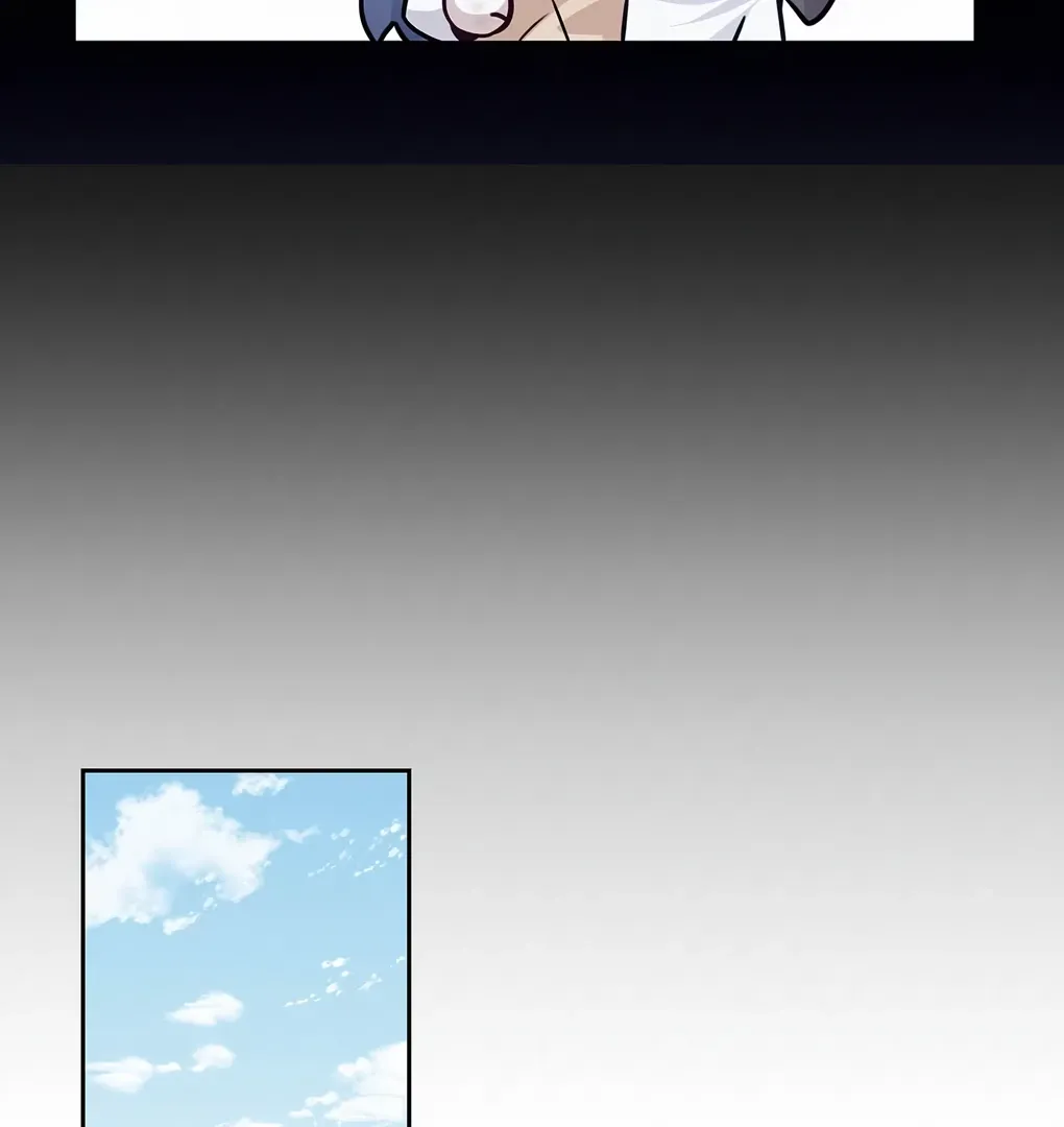 Was His Highness Assassinated Today? Chapter 11 page 36 - 
