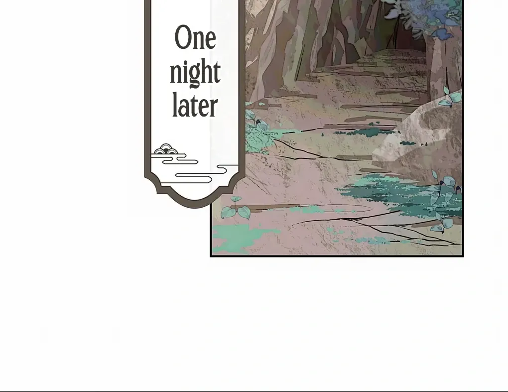 Was His Highness Assassinated Today? Chapter 11 page 38 - 