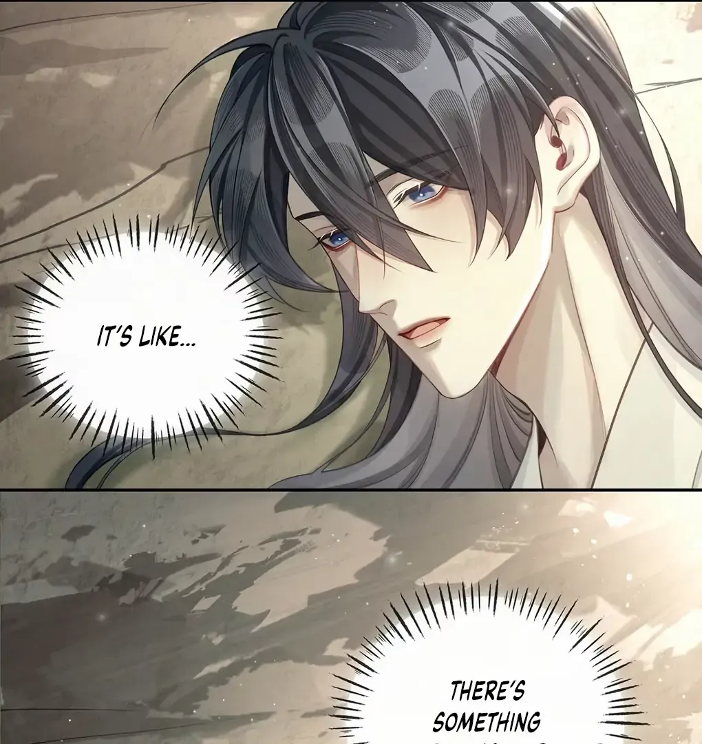 Was His Highness Assassinated Today? Chapter 11 page 39 - 