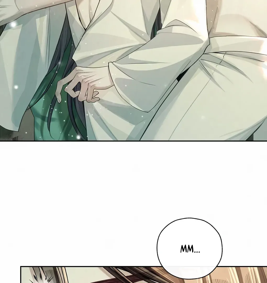 Was His Highness Assassinated Today? Chapter 11 page 41 - 