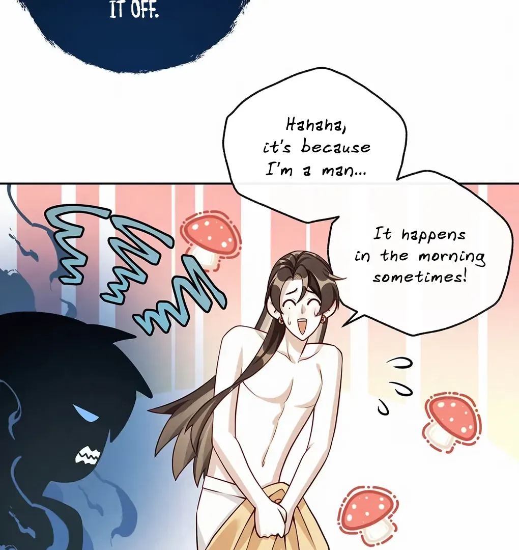Was His Highness Assassinated Today? Chapter 11 page 44 - 