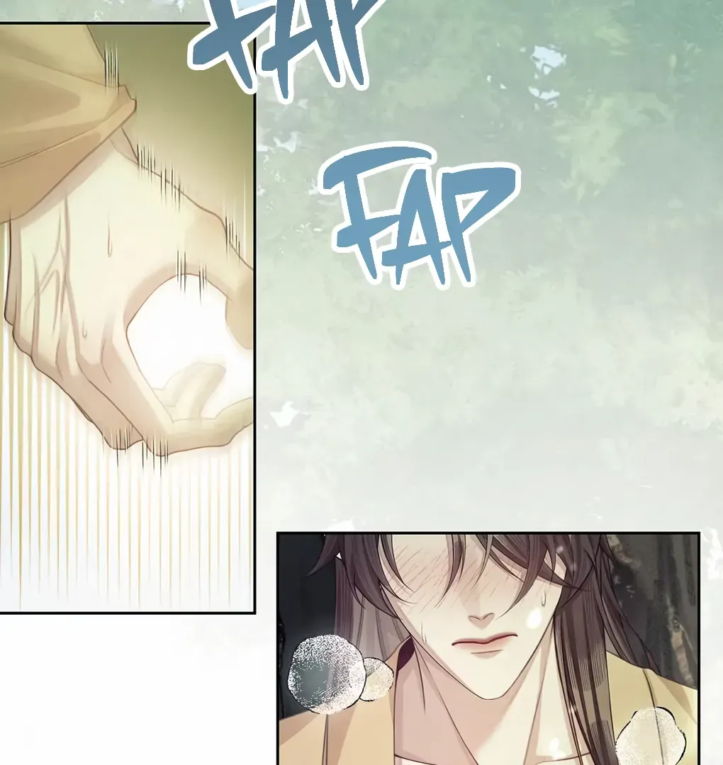 Was His Highness Assassinated Today? Chapter 11 page 48 - 