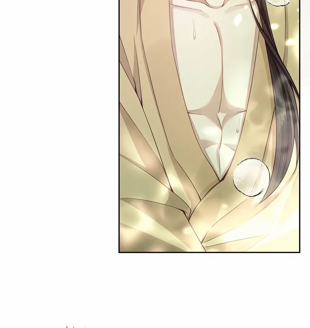 Was His Highness Assassinated Today? Chapter 11 page 49 - 