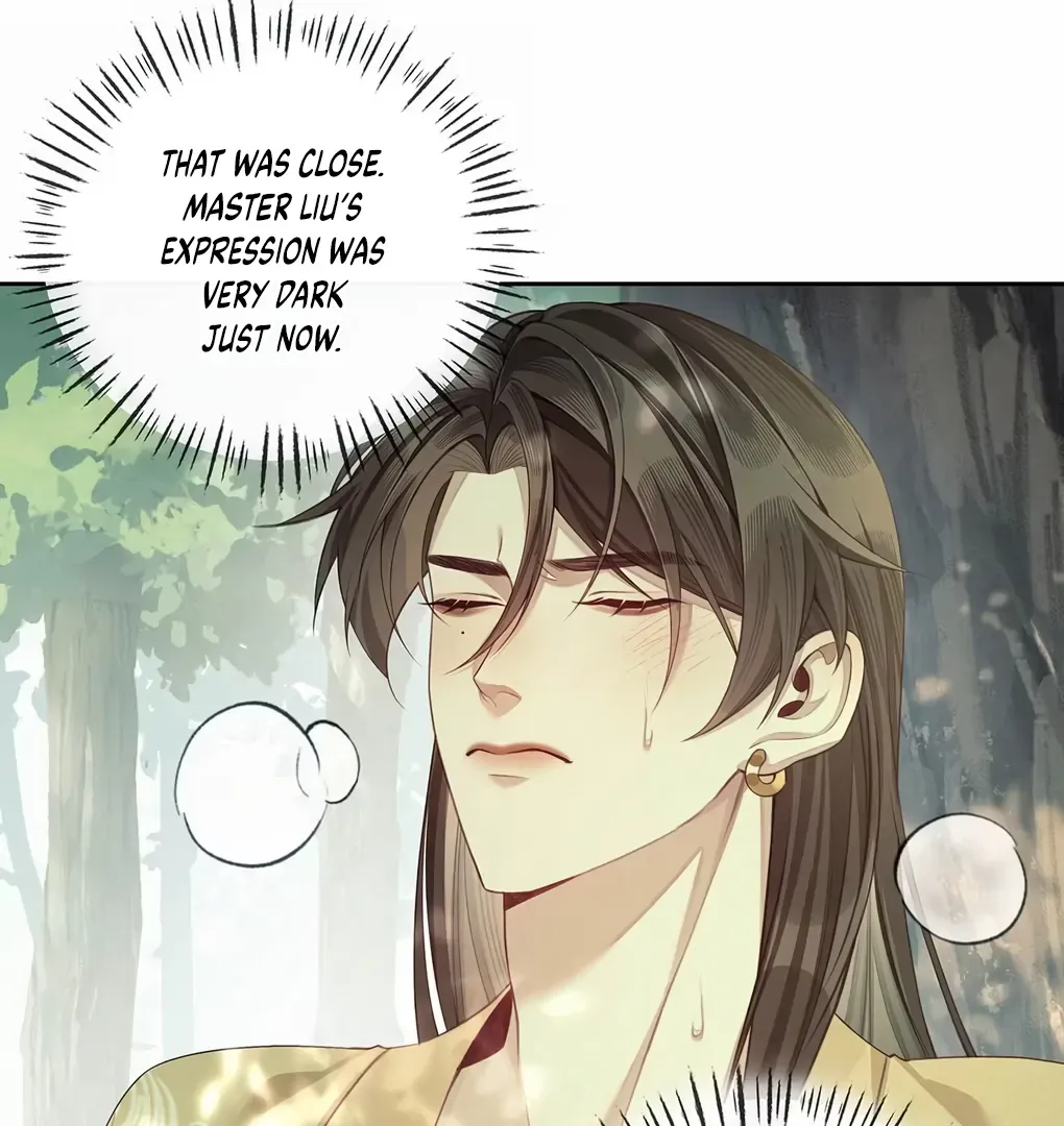 Was His Highness Assassinated Today? Chapter 11 page 50 - 