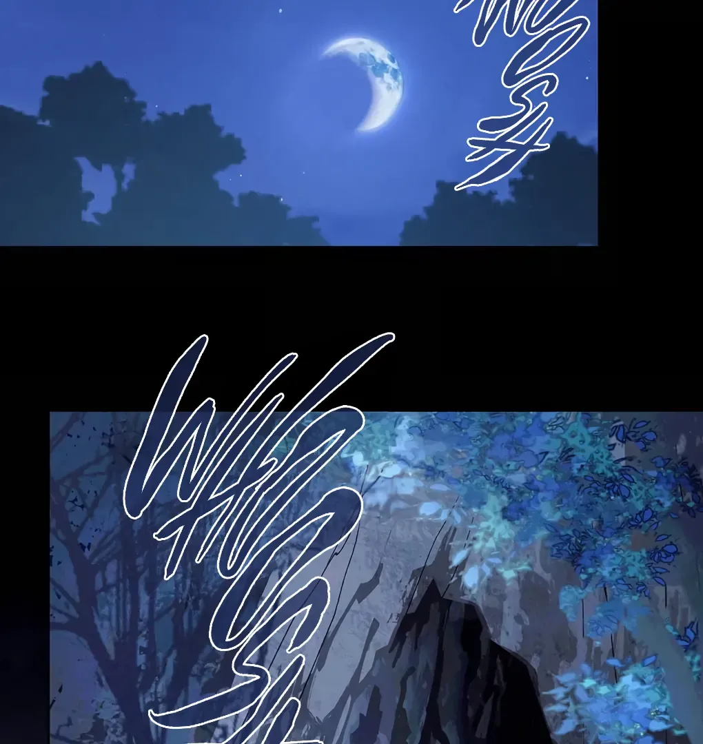 Was His Highness Assassinated Today? Chapter 11 page 6 - 