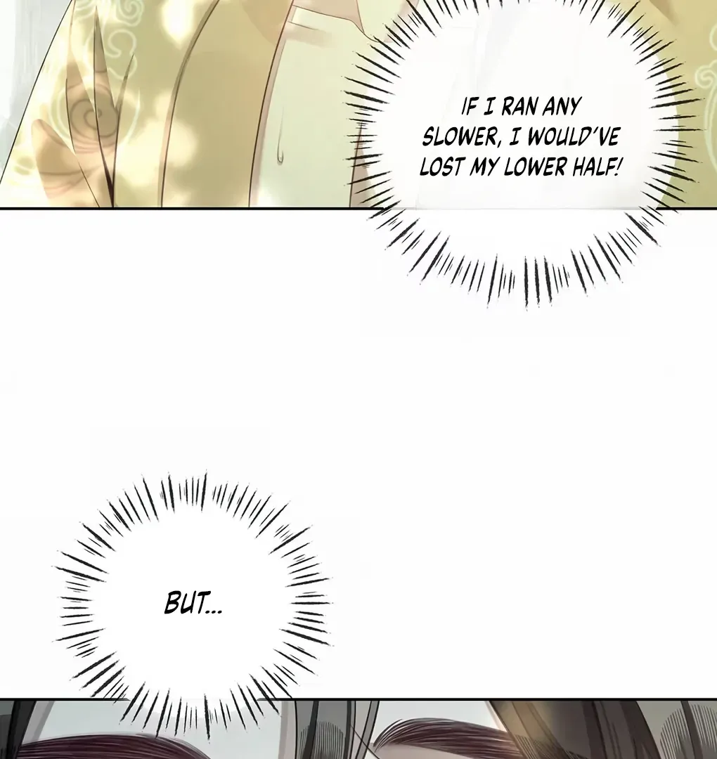 Was His Highness Assassinated Today? Chapter 11 page 51 - 