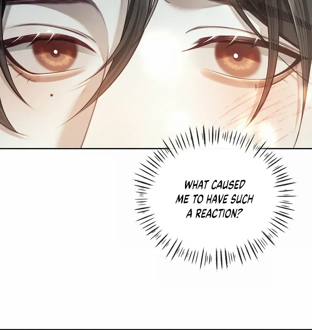 Was His Highness Assassinated Today? Chapter 11 page 52 - 