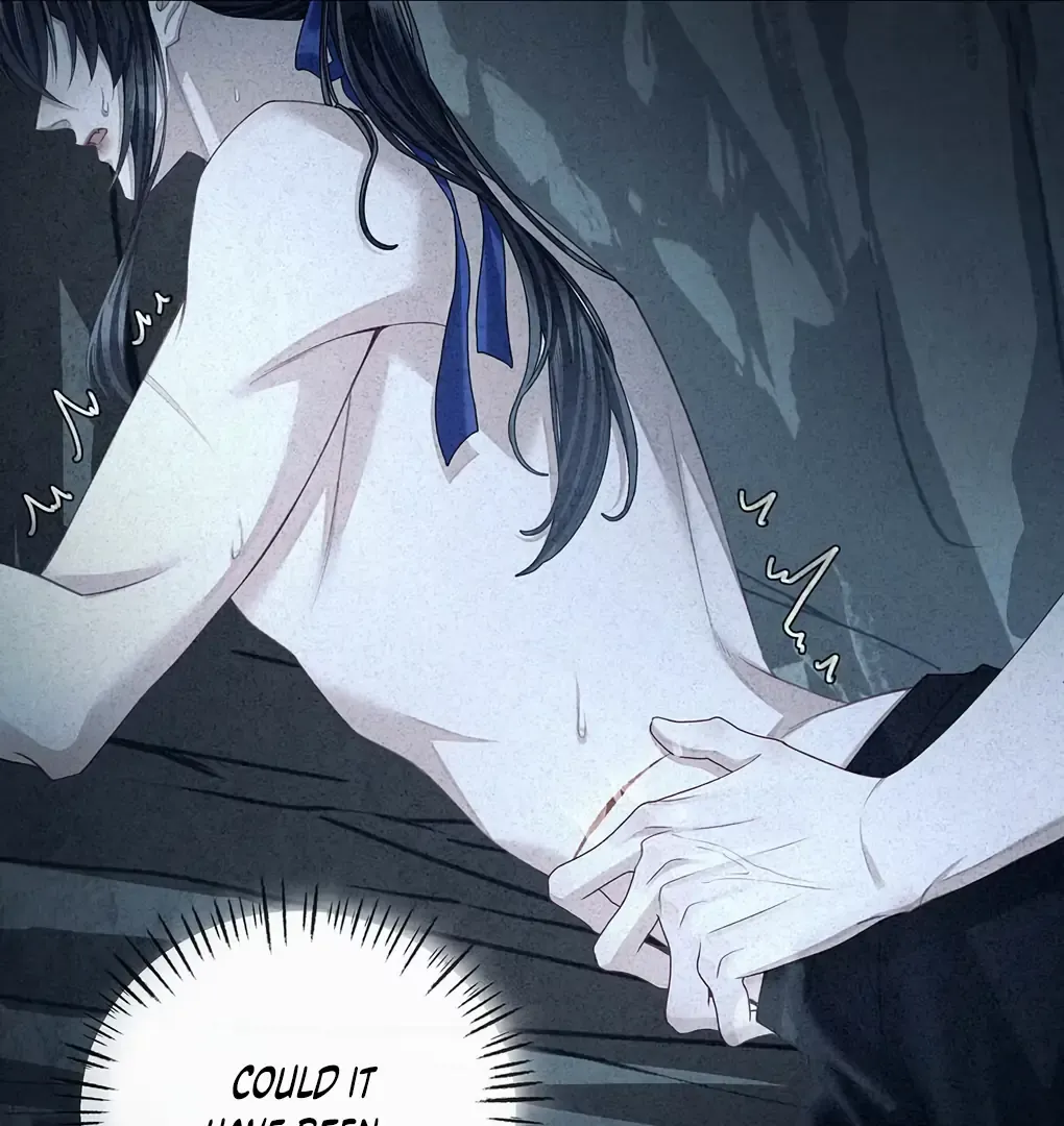 Was His Highness Assassinated Today? Chapter 11 page 53 - 