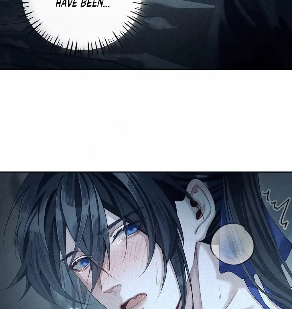 Was His Highness Assassinated Today? Chapter 11 page 54 - 
