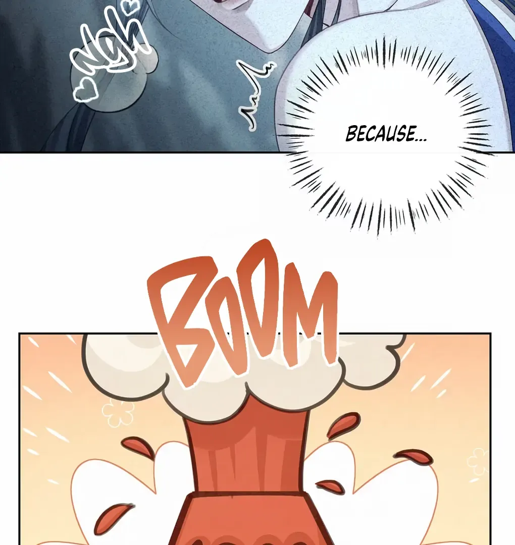 Was His Highness Assassinated Today? Chapter 11 page 55 - 