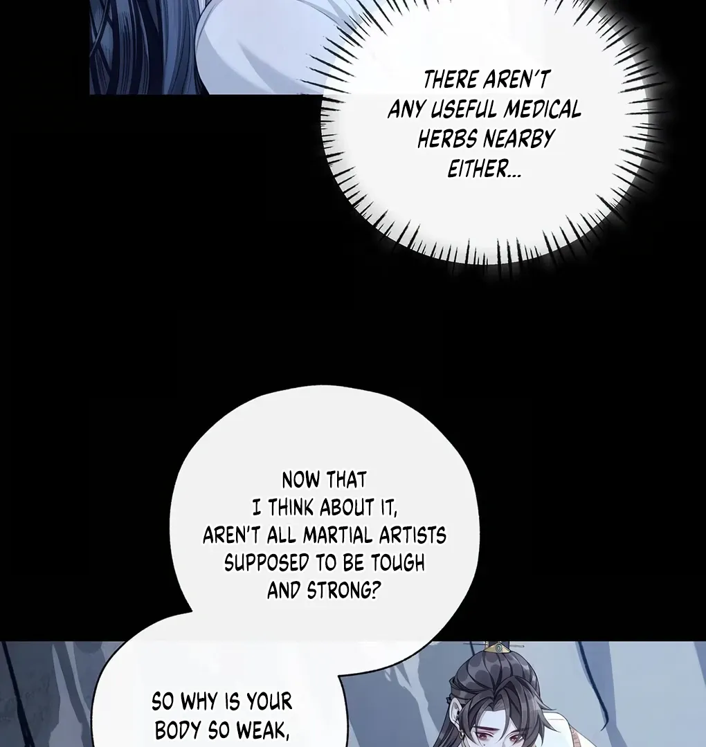 Was His Highness Assassinated Today? Chapter 11 page 10 - 