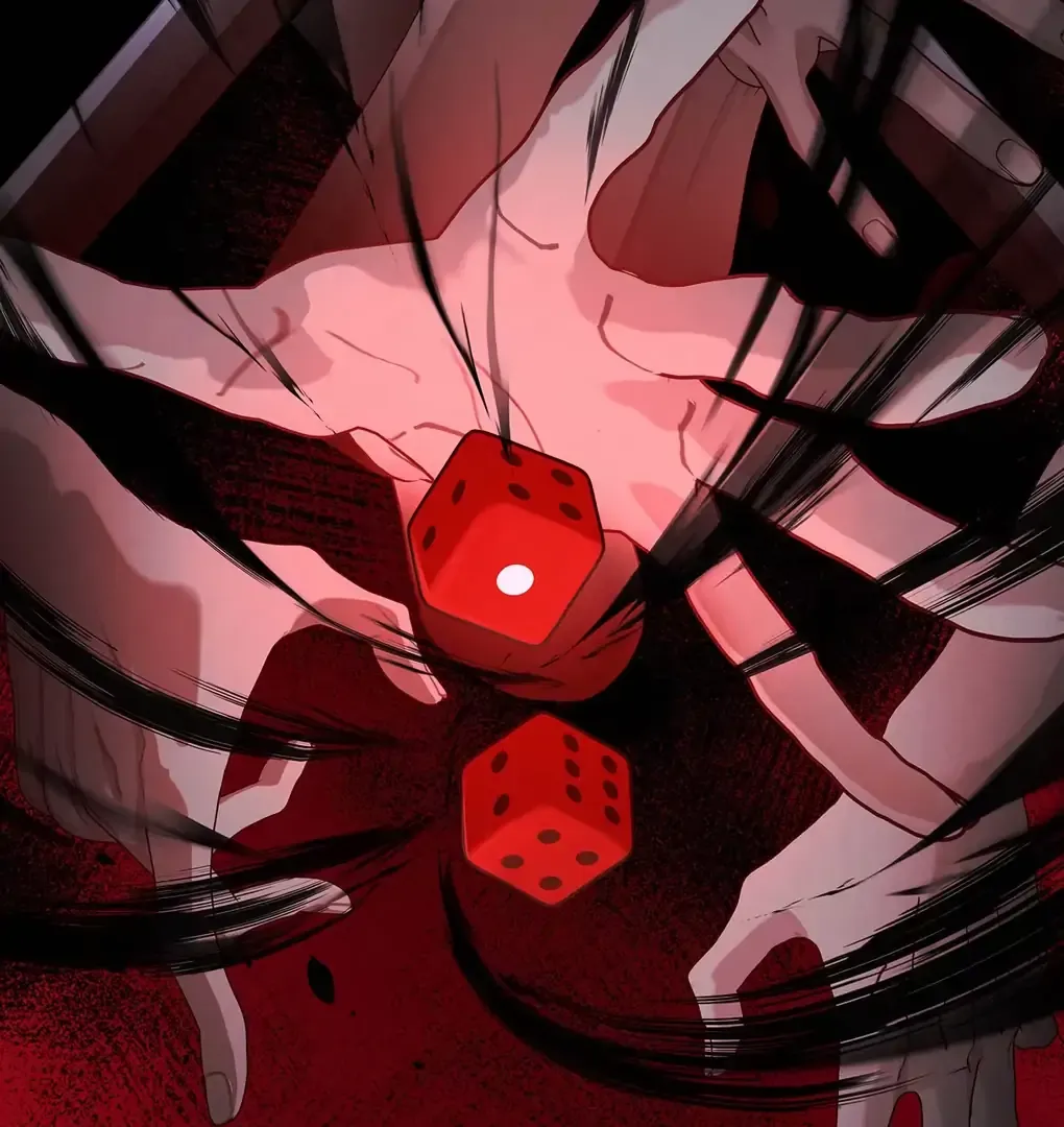 Was His Highness Assassinated Today? Chapter 12 page 12 - 
