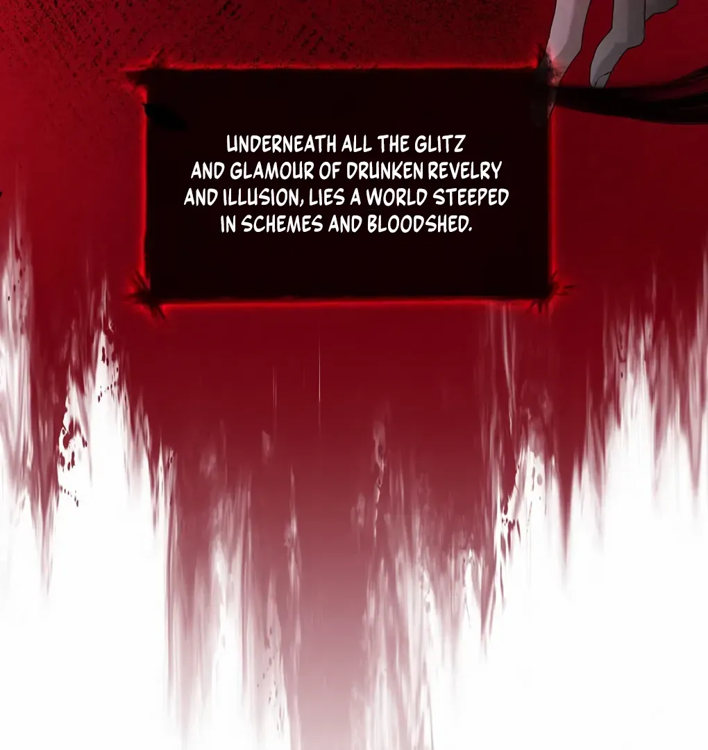 Was His Highness Assassinated Today? Chapter 12 page 13 - 