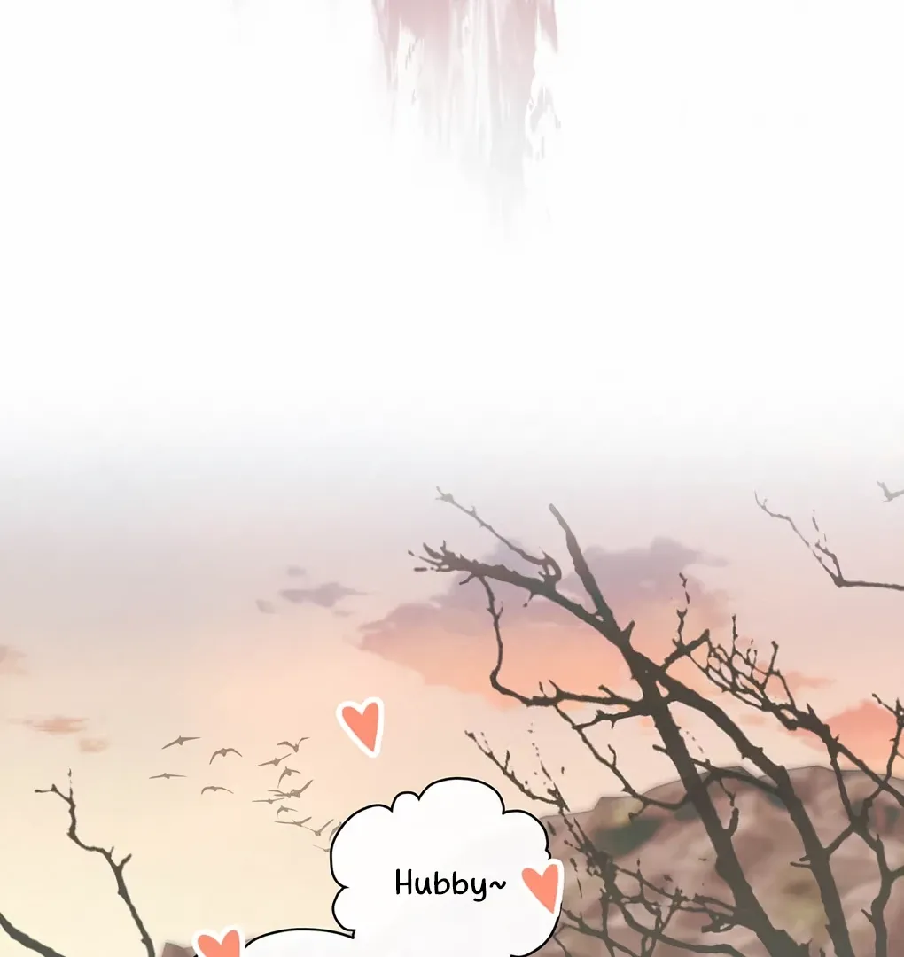Was His Highness Assassinated Today? Chapter 12 page 14 - 
