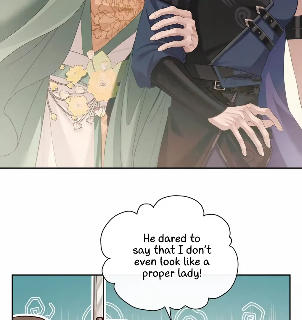 Was His Highness Assassinated Today? Chapter 12 page 16 - 