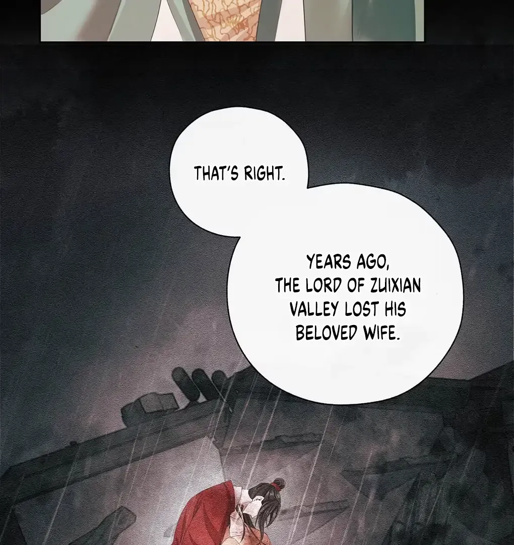 Was His Highness Assassinated Today? Chapter 12 page 32 - 