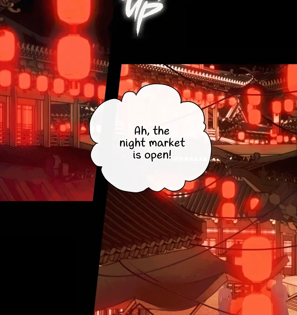 Was His Highness Assassinated Today? Chapter 12 page 35 - 