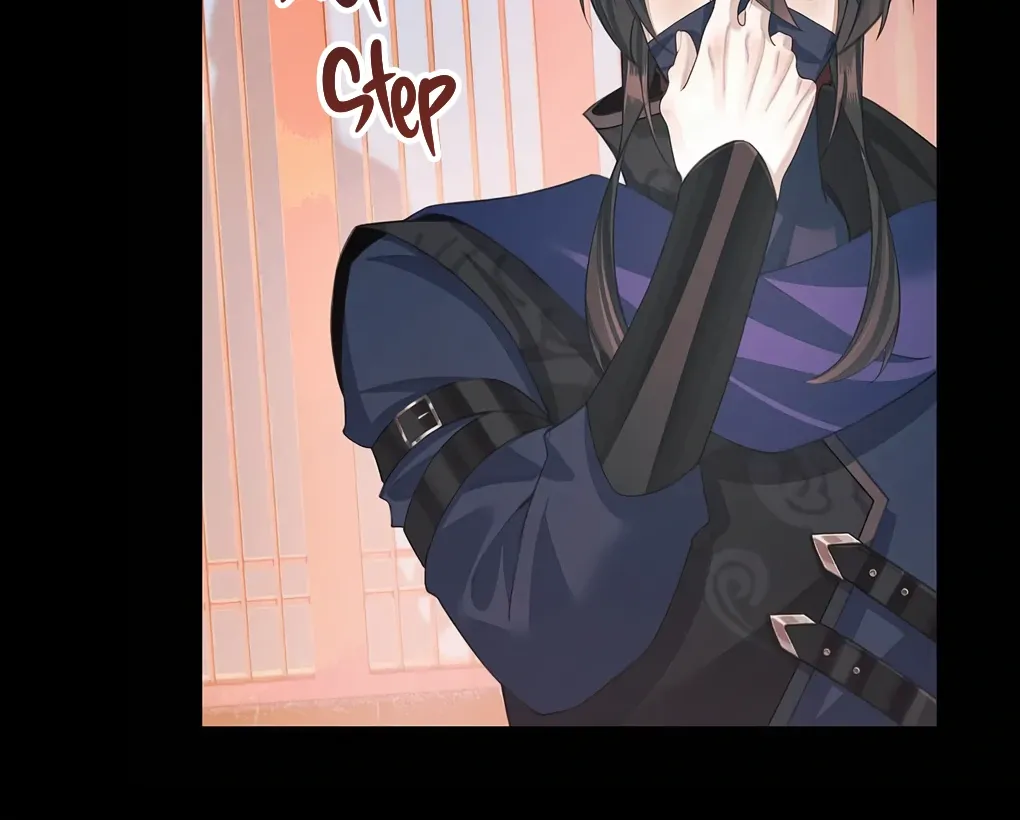 Was His Highness Assassinated Today? Chapter 12 page 40 - 