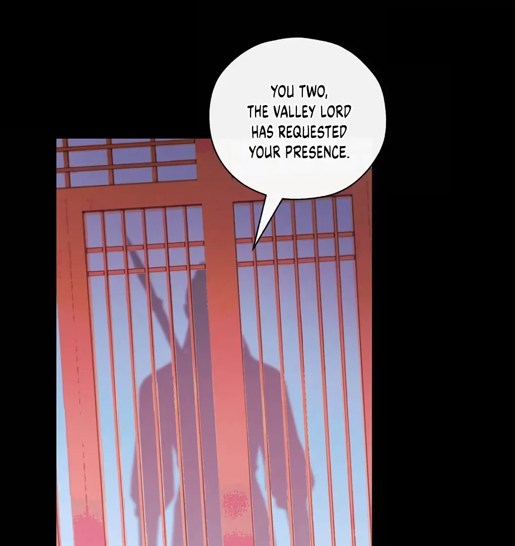 Was His Highness Assassinated Today? Chapter 12 page 41 - 