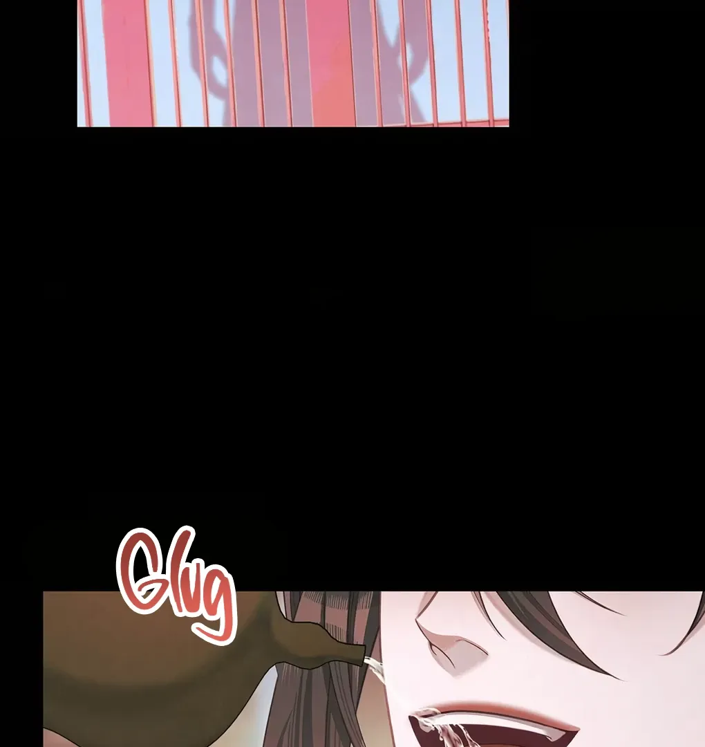 Was His Highness Assassinated Today? Chapter 12 page 42 - 