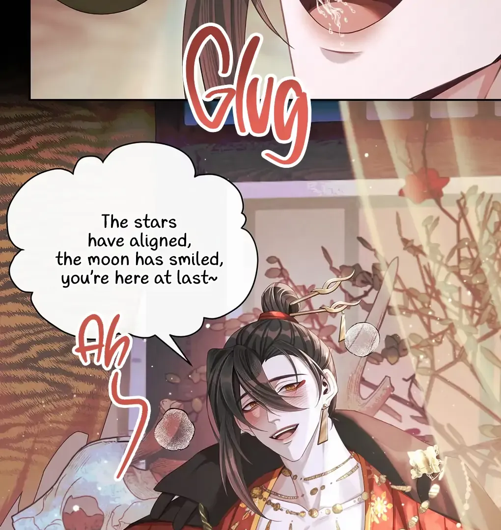 Was His Highness Assassinated Today? Chapter 12 page 43 - 