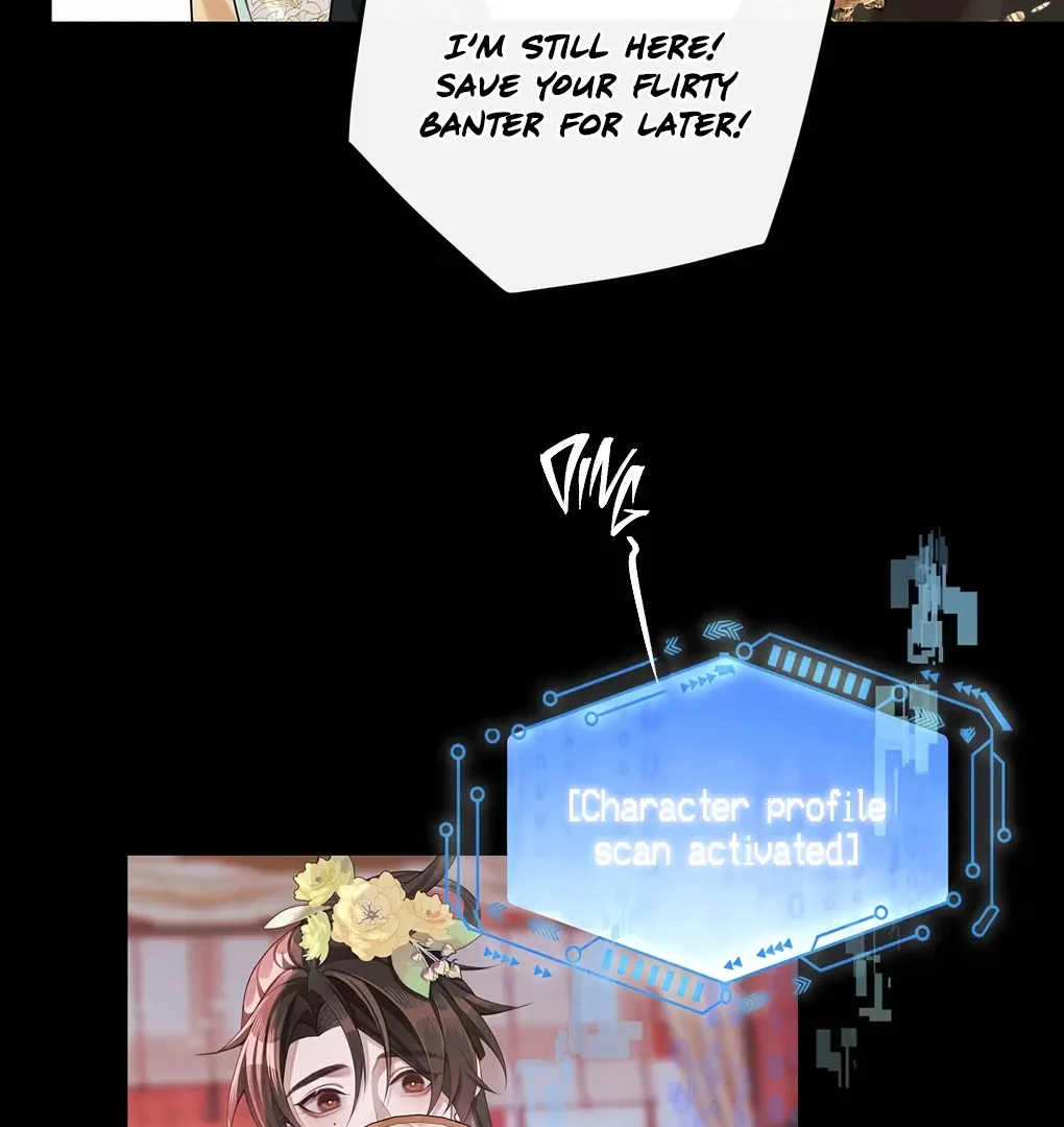 Was His Highness Assassinated Today? Chapter 12 page 49 - 