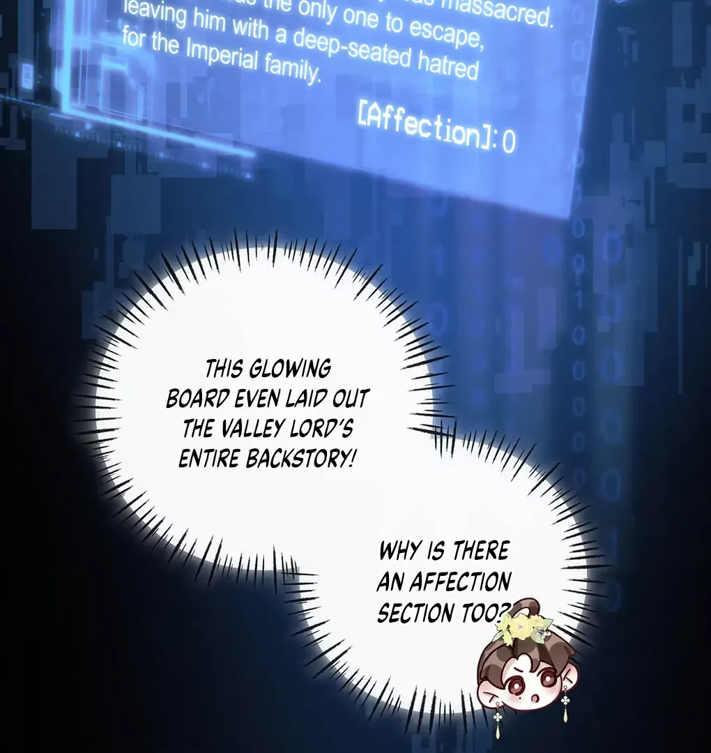 Was His Highness Assassinated Today? Chapter 12 page 52 - 