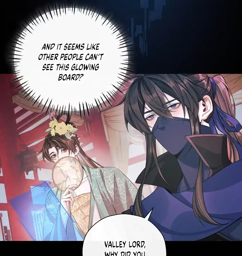 Was His Highness Assassinated Today? Chapter 12 page 53 - 