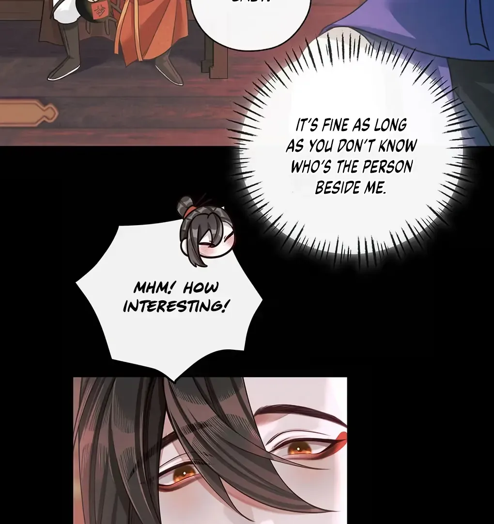 Was His Highness Assassinated Today? Chapter 12 page 55 - 