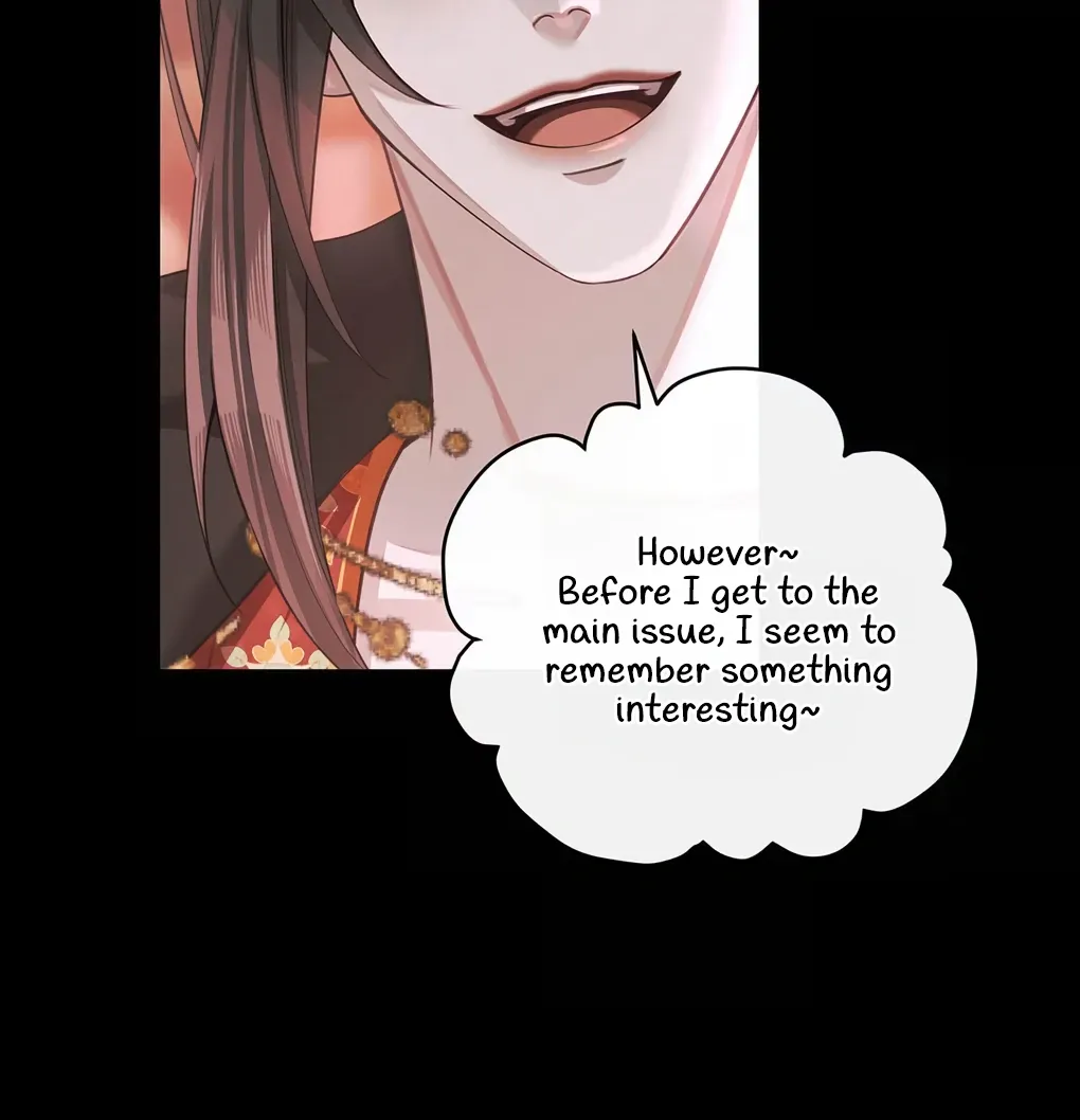 Was His Highness Assassinated Today? Chapter 12 page 56 - 