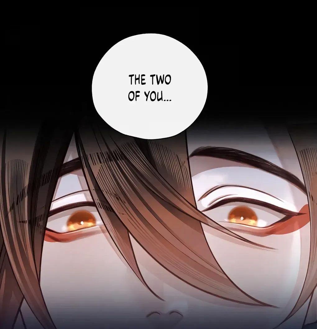 Was His Highness Assassinated Today? Chapter 12 page 57 - 