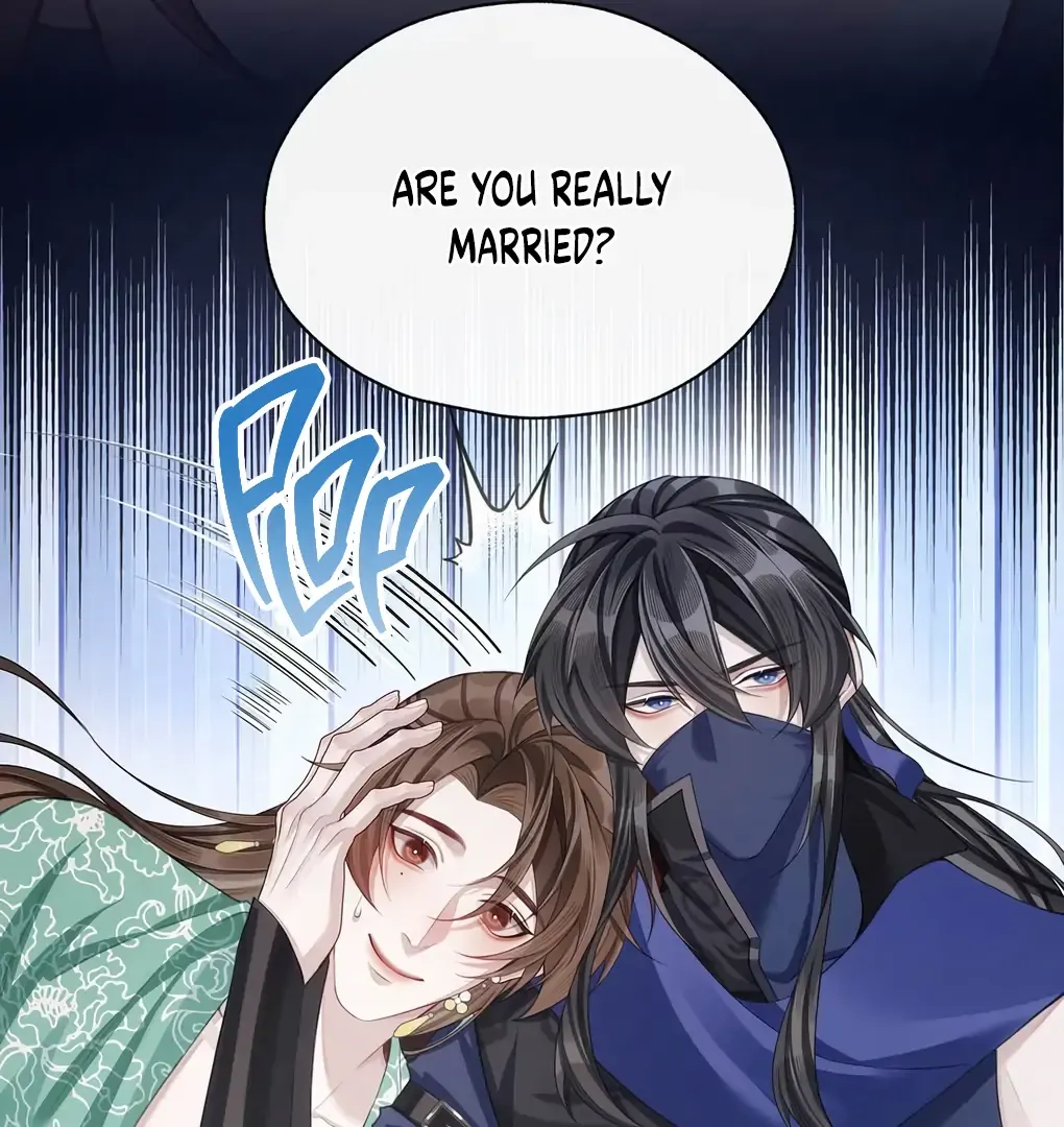 Was His Highness Assassinated Today? Chapter 12 page 58 - 