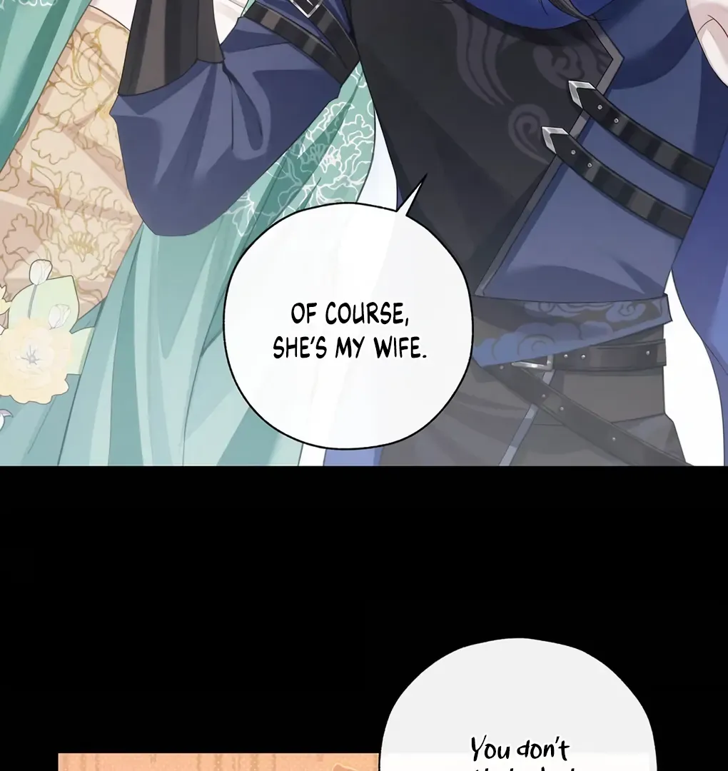 Was His Highness Assassinated Today? Chapter 12 page 59 - 