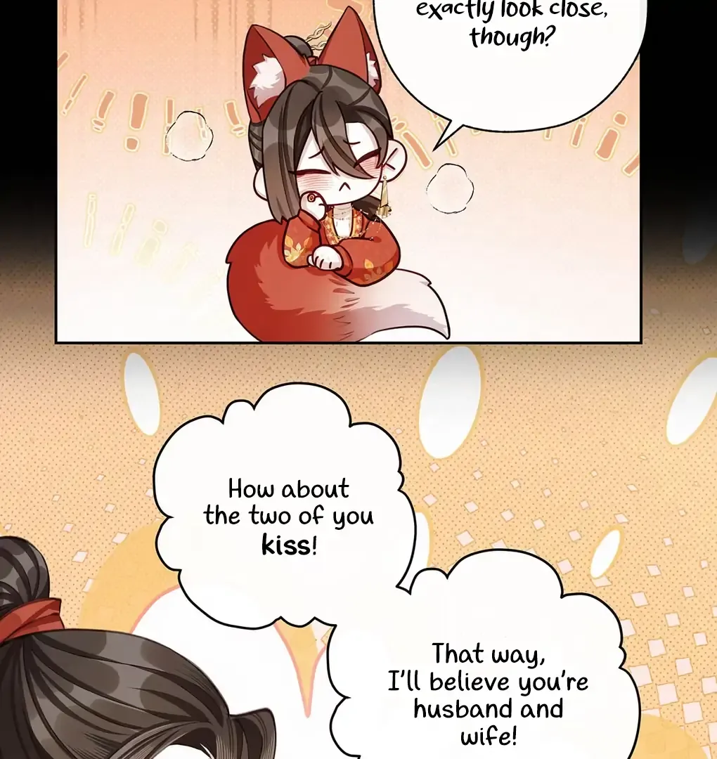 Was His Highness Assassinated Today? Chapter 12 page 60 - 