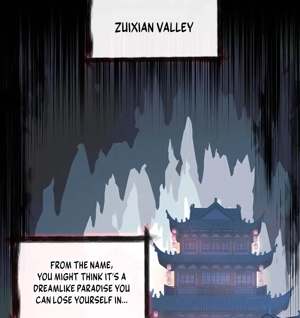 Was His Highness Assassinated Today? Chapter 12 page 7 - 