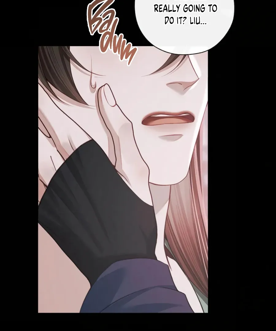 Was His Highness Assassinated Today? Chapter 13 page 13 - 