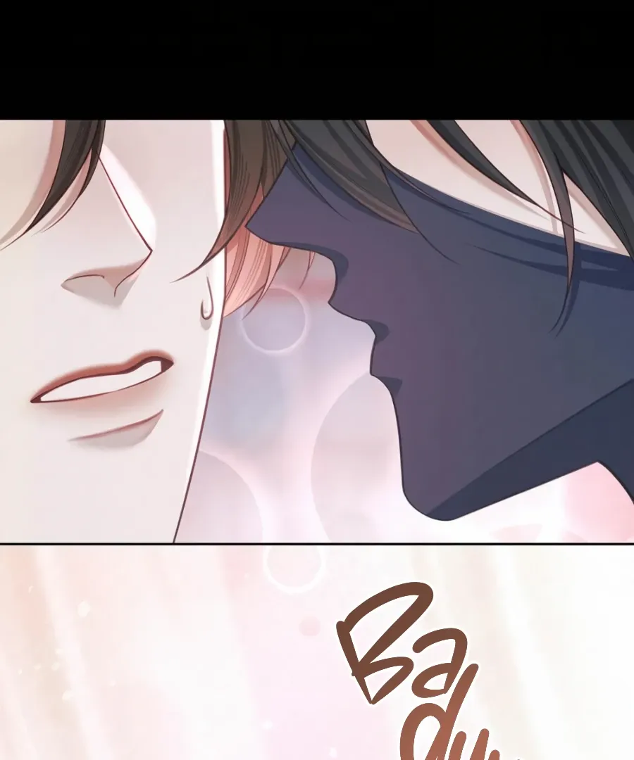 Was His Highness Assassinated Today? Chapter 13 page 14 - 
