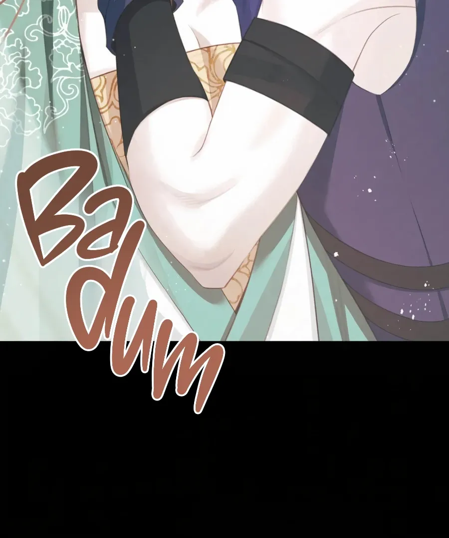 Was His Highness Assassinated Today? Chapter 13 page 16 - 