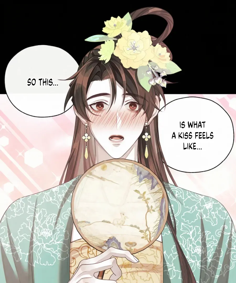 Was His Highness Assassinated Today? Chapter 13 page 23 - 