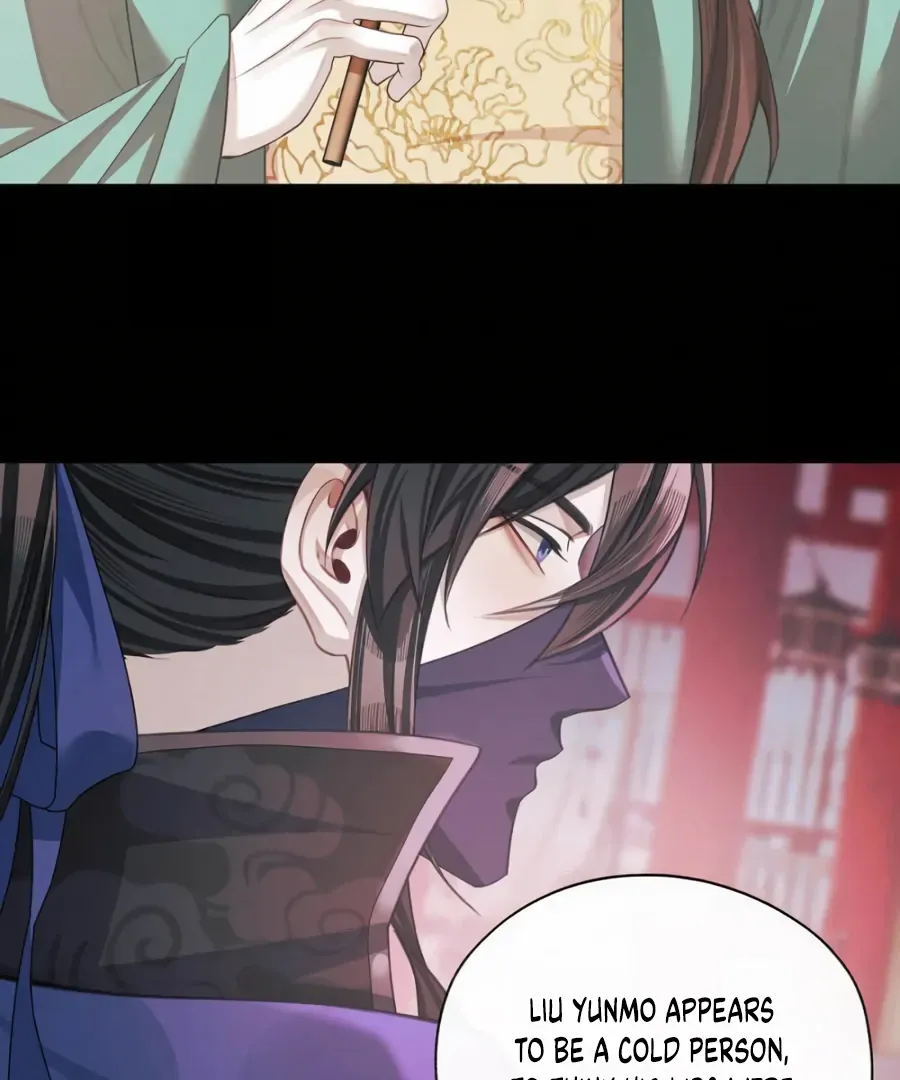 Was His Highness Assassinated Today? Chapter 13 page 24 - 